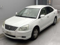 2006 Toyota Premio