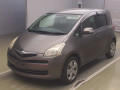 2006 Toyota Ractis
