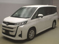 2023 Toyota Noah