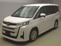 2023 Toyota Noah