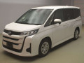 2023 Toyota Noah