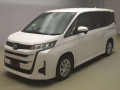 2023 Toyota Noah