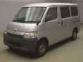 2014 Toyota Townace Van