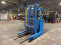 2016 Others Forklift