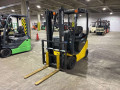 2015 Others Forklift