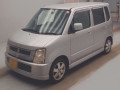 2004 Suzuki Wagon R