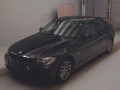 2005 BMW 3 Series
