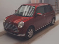 2005 Daihatsu Miragino