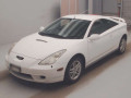 2001 Toyota Celica