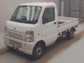 2005 Suzuki Carry Truck