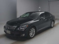 2010 Lexus LS