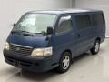 2003 Toyota Hiace Wagon