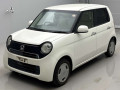 2013 Honda N-ONE