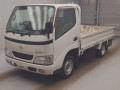 2004 Toyota Dyna Truck
