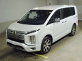 2024 Mitsubishi Delica D5