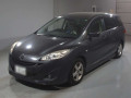 2013 Mazda Premacy