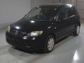 2004 Mazda Demio