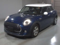 2017 Mini MINI