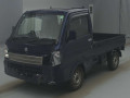 2020 Suzuki Carry Truck