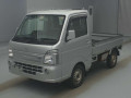 2014 Suzuki Carry Truck
