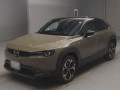 2024 Mazda MX-30 Rotary EV