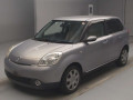 2006 Mazda Verisa