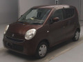 2009 Suzuki MR Wagon