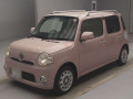 2013 Daihatsu Mira Cocoa
