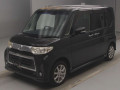 2013 Daihatsu Tanto Custom