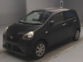 2012 Daihatsu Mira e:S