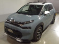 2022 Citroen C3 Aircross