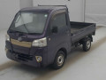 2016 Daihatsu Hijet Truck