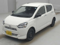 2025 Daihatsu Mira e:S