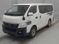 2014 Isuzu Como