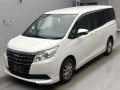 2016 Toyota Noah