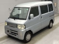 2012 Nissan NV100 Clipper