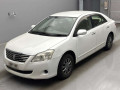 2008 Toyota Premio