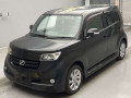 2009 Toyota bB