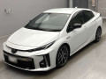 2022 Toyota Prius PHV