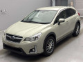 2016 Subaru XV