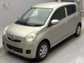 2009 Daihatsu Mira