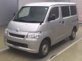 2020 Toyota Liteace Van