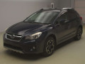 2013 Subaru XV