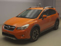 2013 Subaru XV
