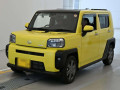 2020 Daihatsu TAFT