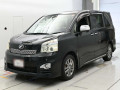 2013 Toyota Voxy