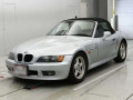 1998 BMW Z3 Roadster