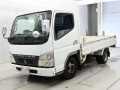 2003 Mitsubishi Fuso Canter Guts