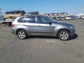 2007 BMW X5