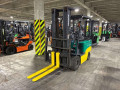 2007 Others Forklift